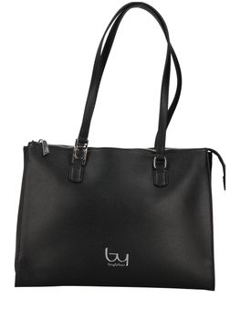 Borsa By Byblos BYBS02C01 da donna nera.