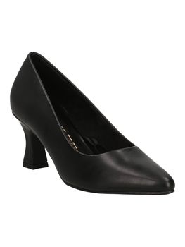 Dècolletè Marco Tozzi 22420 da donna nero.