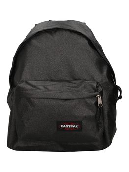 Zaino Eastpak EK000620n9 da ragazza spark black.