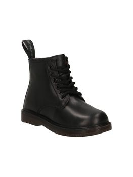 Anfibio Grunland PO1177 88TABA da bambino nero.