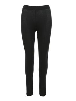 Leggings Only 15131588 da donna nero.