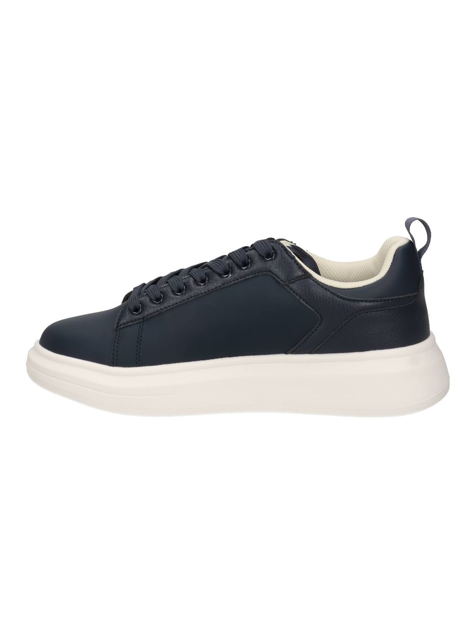 sneakers-liu-jo-7g5015px3310-da-uomo-blu-1b892d