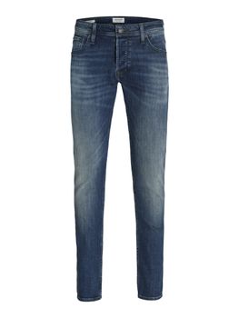 Jeans Jack&Jones 12278144 da uomo denim.