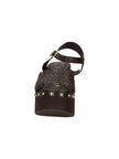 sandali-cafenoir-ge1028-da-donna-testa-di-moro