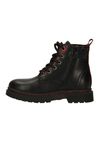 anfibio-levis-da-bambino-nero-396095