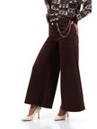 pantalone-liu-jo-gf6146t744a-da-donna-cioccolato