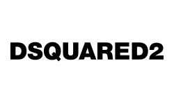 dsquared2