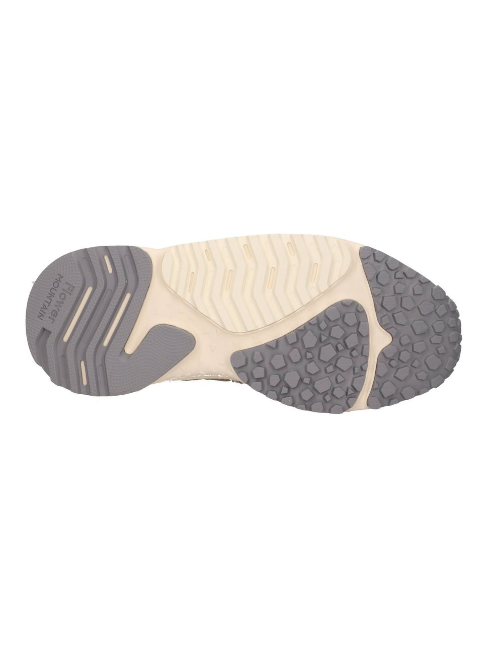 sneaker-flower-mountain-0b09-yamabushi-da-uomo-light-grey