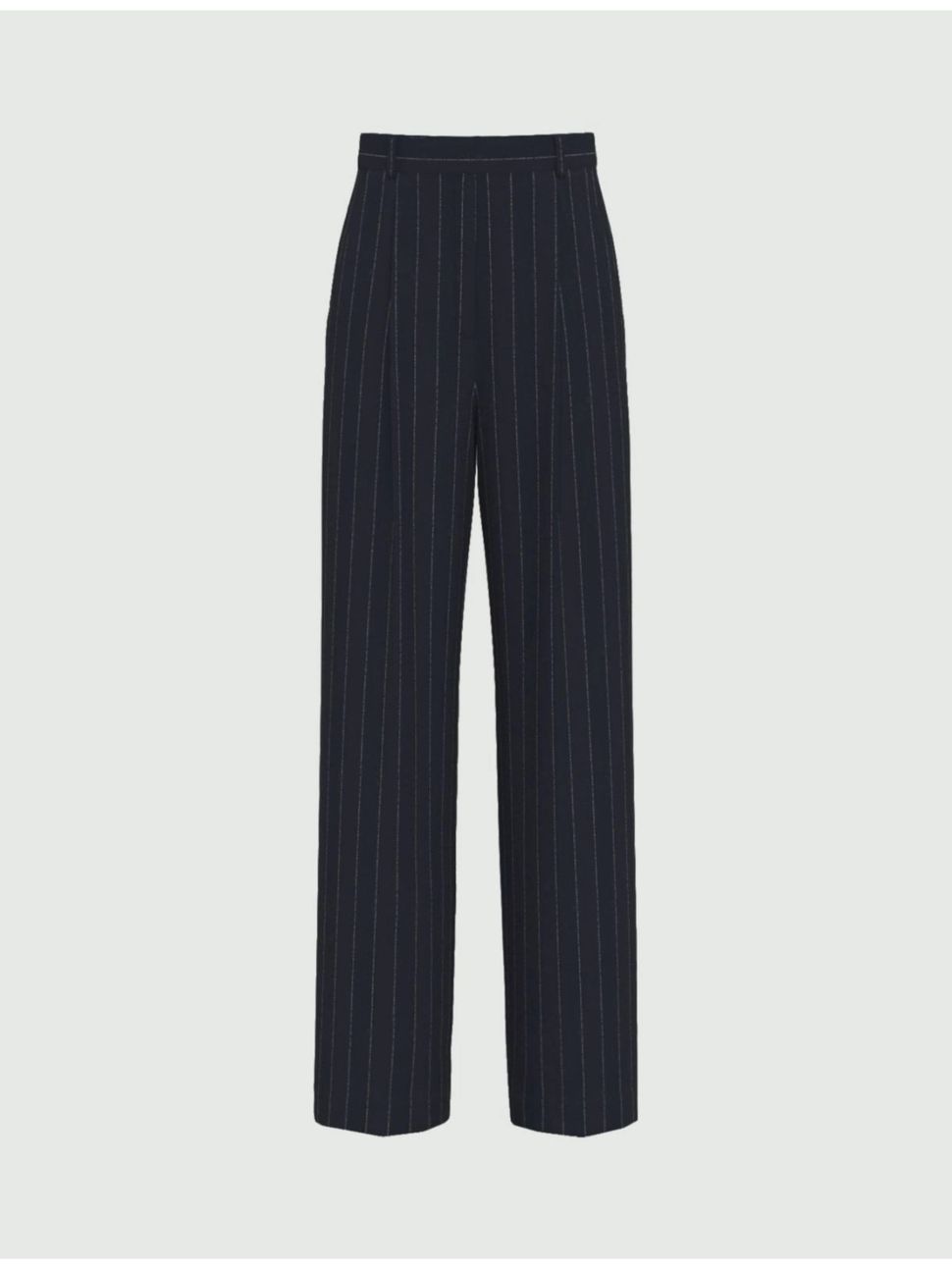 completo-emme-marella-emmbaffo-da-donna-navy