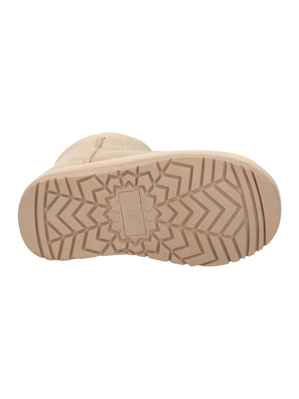 stivaletti-grunland-po1831-i4crom-da-bambina-beige