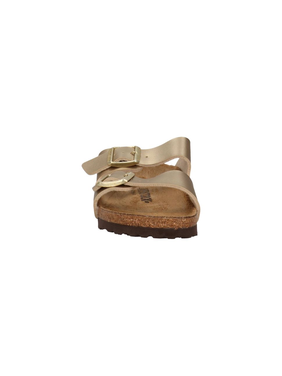 ciabatta-birkenstock-1016111-da-donna-gold