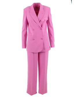 Completo Hinnominate HNW800 da donna rosa.
