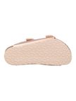 ciabatta-birkenstock-1012478-da-bambina-rose