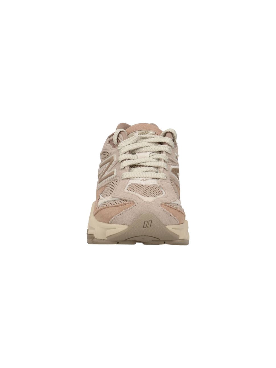 sneakers-new-balance-gc9060-unisex-bambini-mushroom
