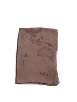 Sciarpe donna in vendita online