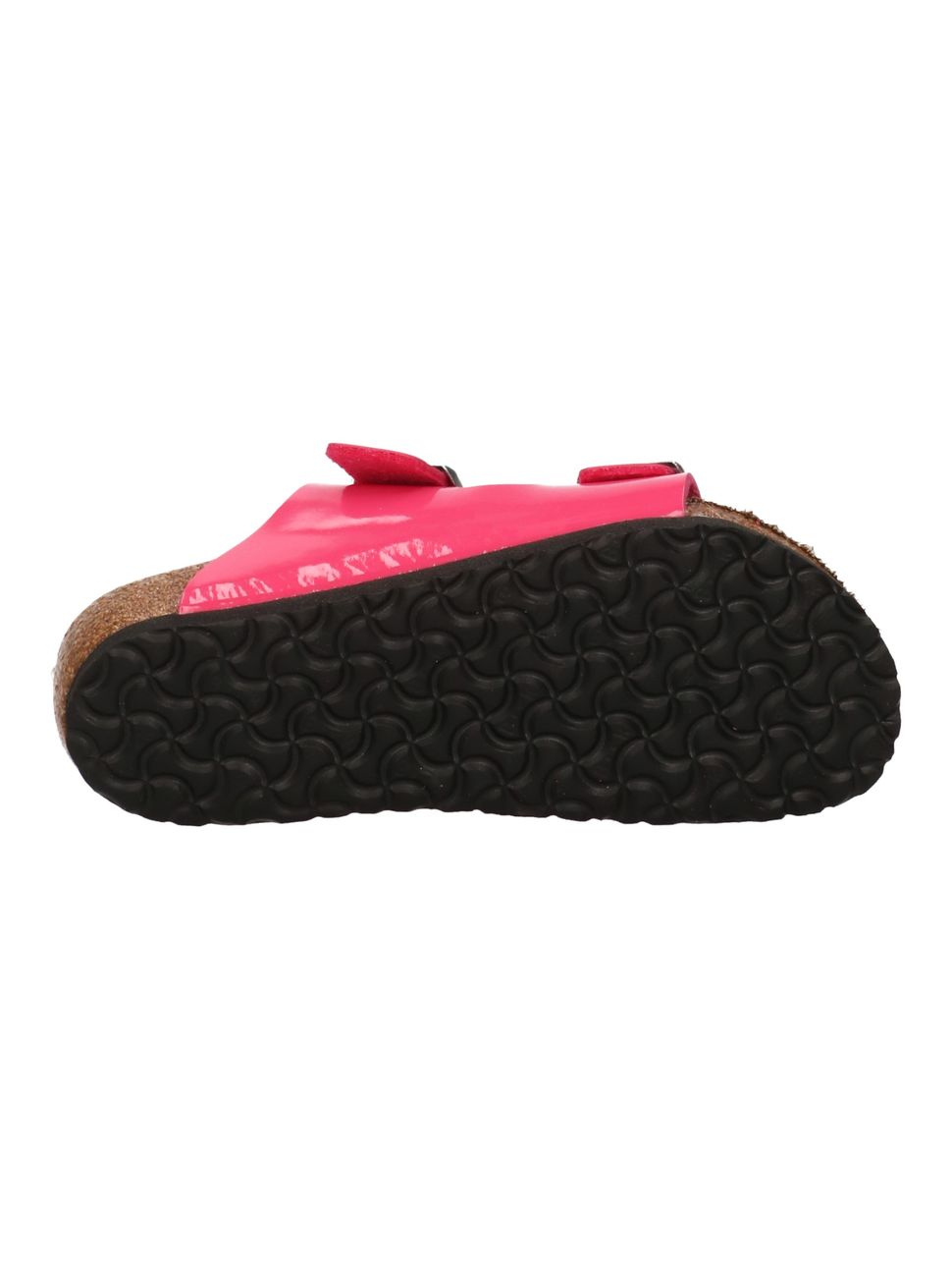 ciabatta-birkenstock-arizona-kids-bs-da-bambina-fuxia