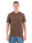polo-uspolo-assn-dot-173013-2318-da-uomo-marrone