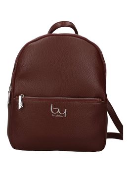 Zaino By Byblos BYBS19C03 da donna chestnut.
