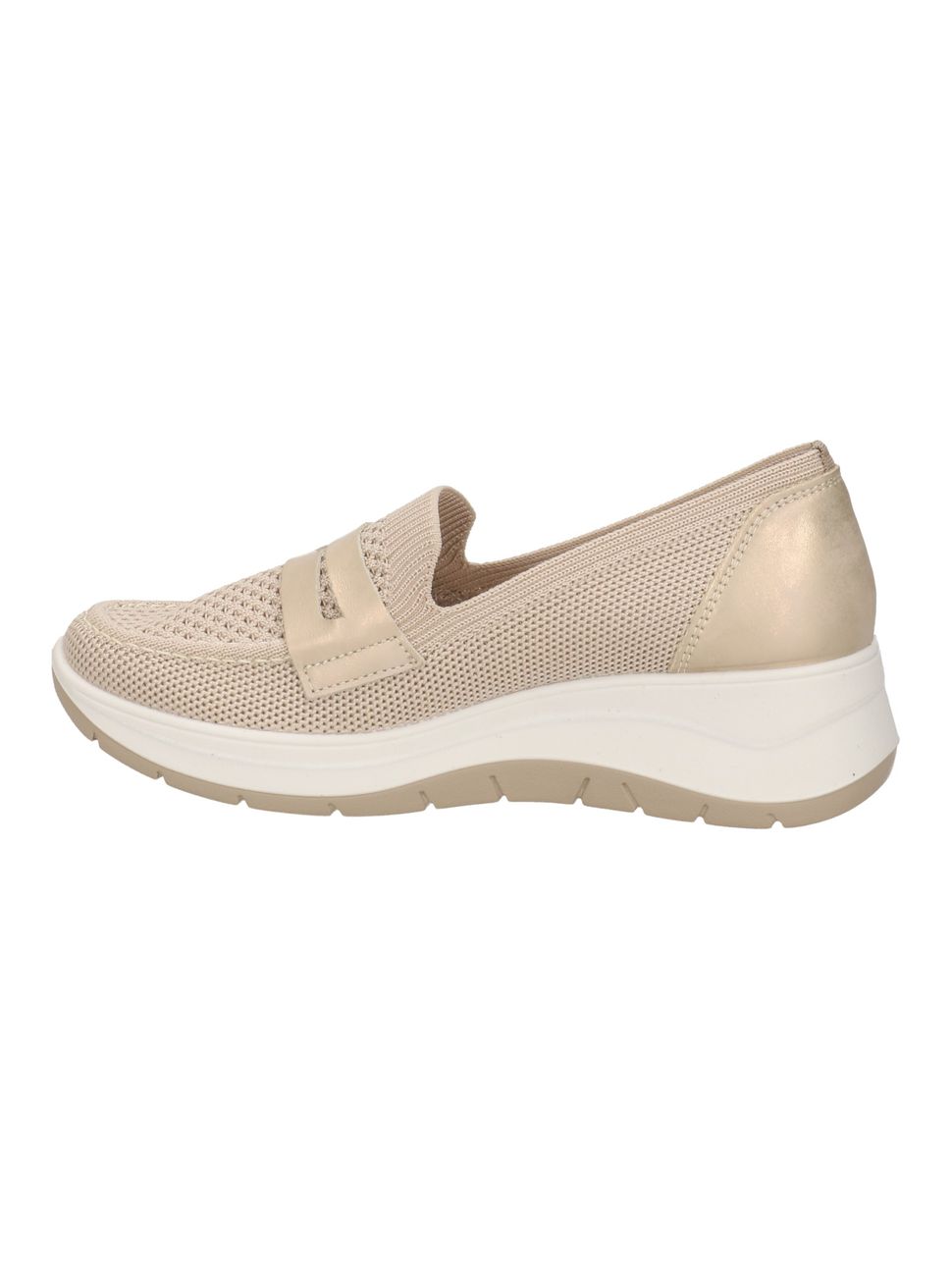 mocassino-igi-and-co-76525-da-donna-crema