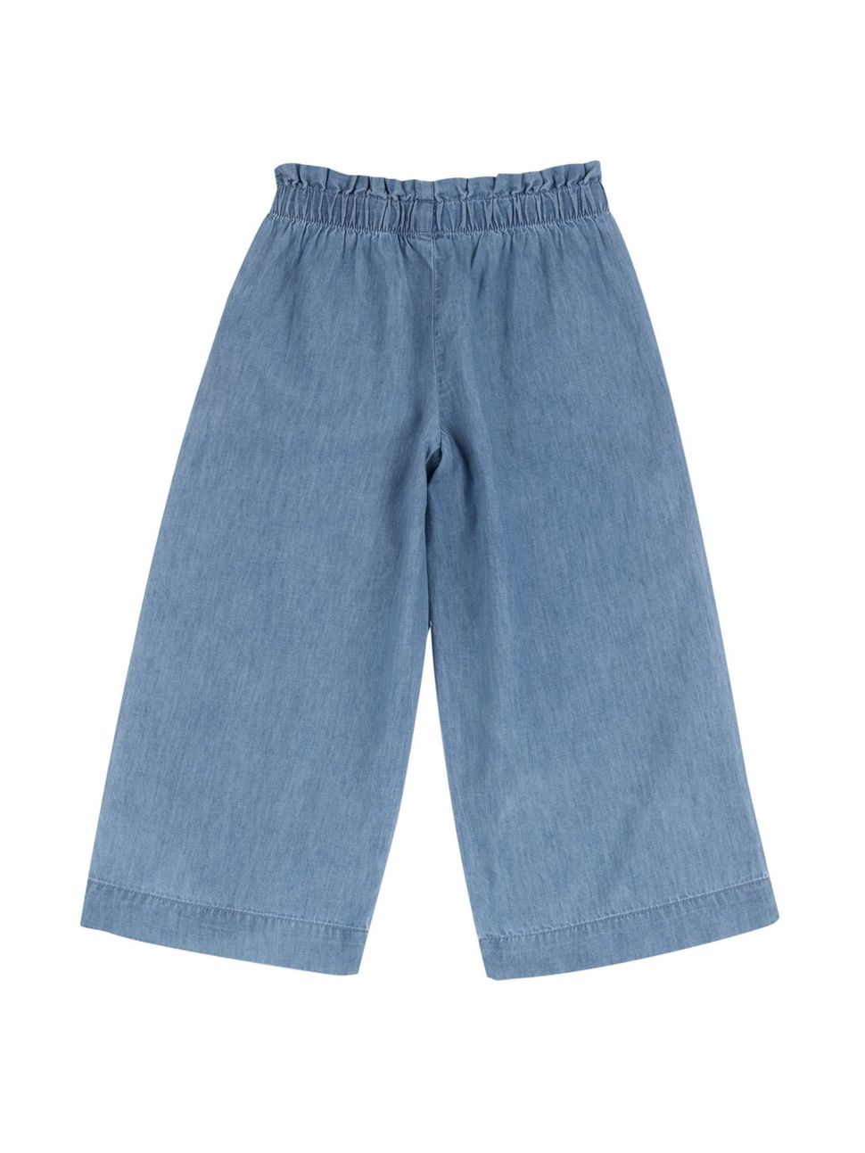 pantalone-chicco-101584-da-bambina-denim