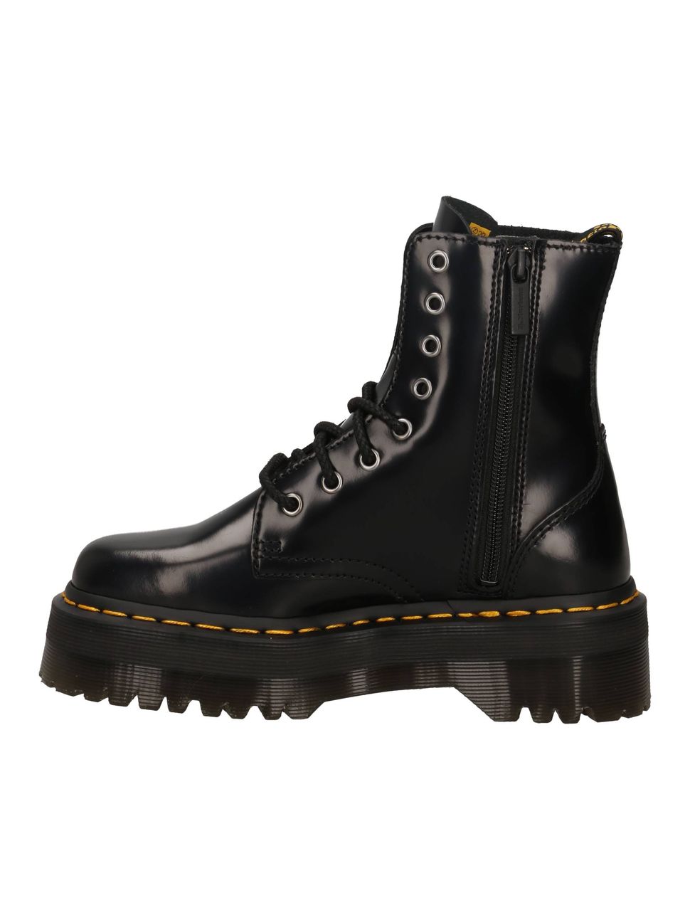 stivaletto-dr-martens-jadon-smooth-da-donna-nero-1b1682