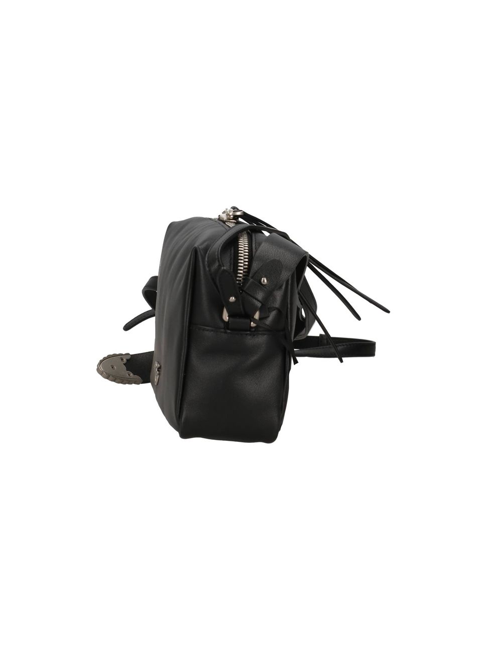 borsa-pinko-106761-a2jg-da-donna-nera-plus-silver