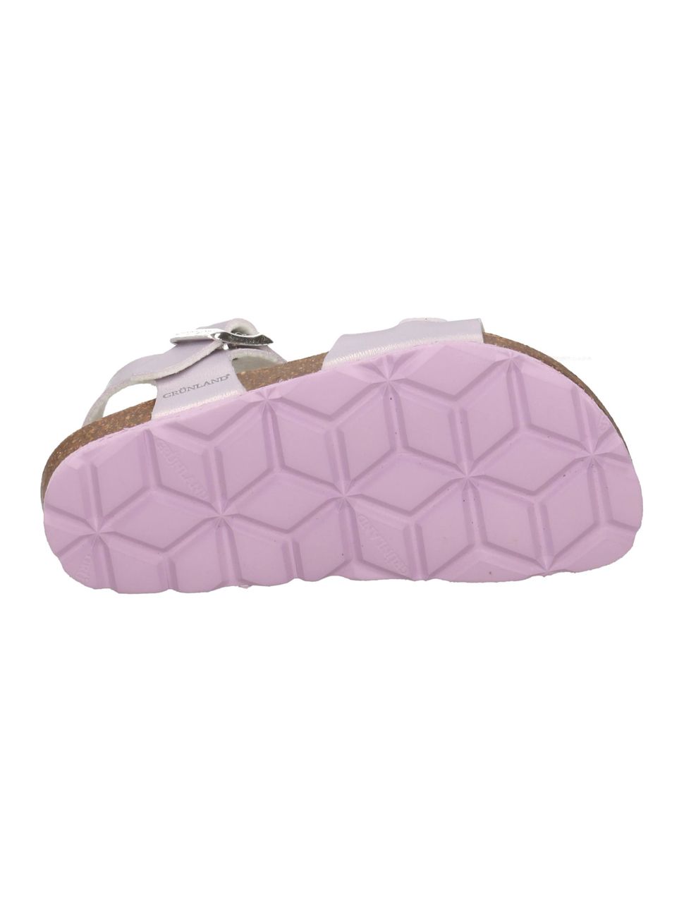 sandalo-grunland-sb0646-40luce-da-bambina-glicine