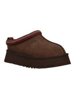 Ciabatta Ugg w tazz II 1174471 DDC  unisex adulti marrone.