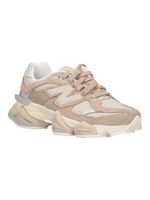 sneakers new balance u9060 unisex adulti driftwood+timberwolf.