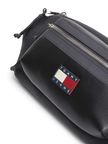 marsupio-tommy-hilfiger-am0am14347-da-uomo-nero