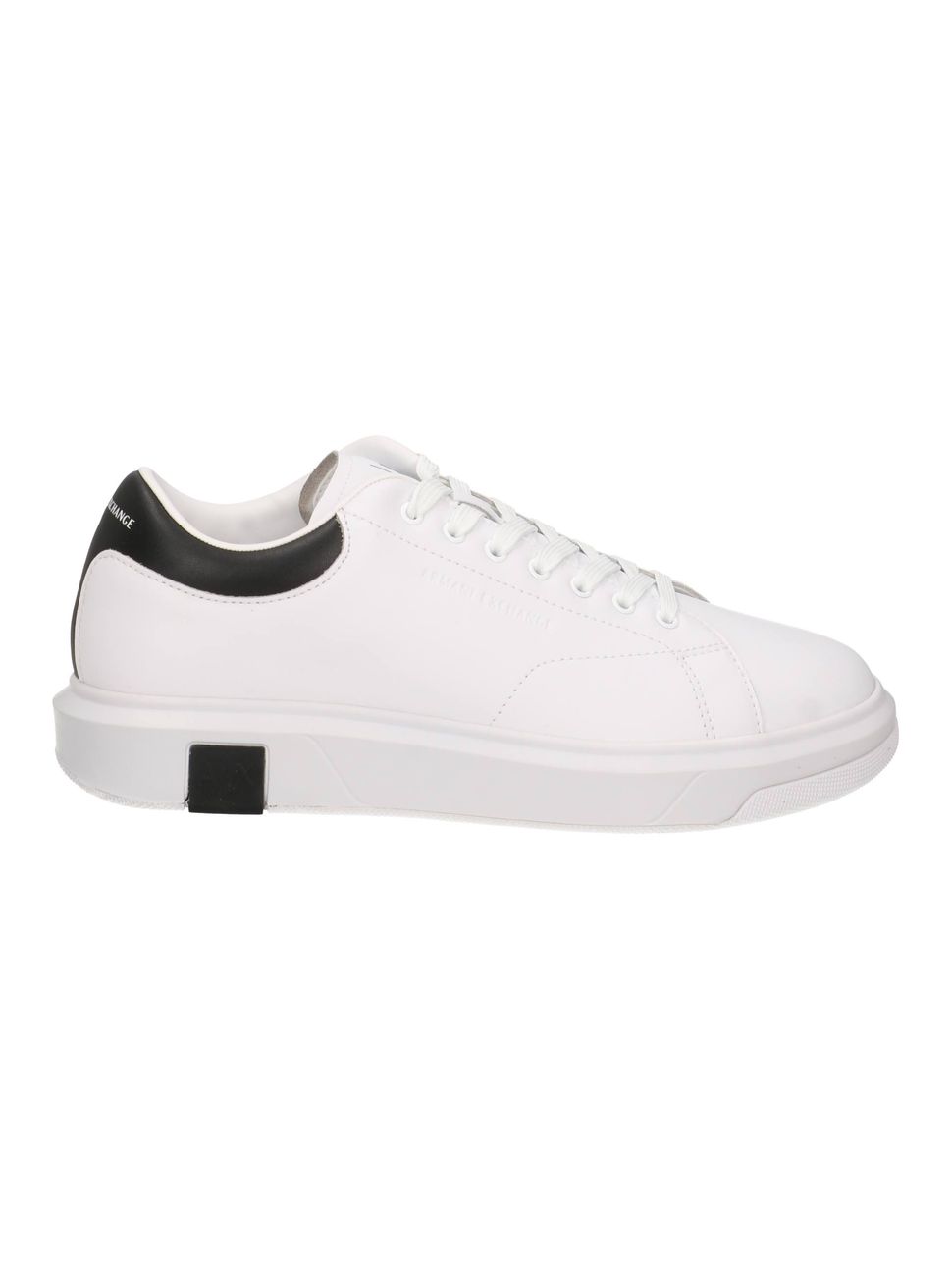 sneakers-armani-exchange-xux123-xv534-da-uomo-bianca-plus-blu