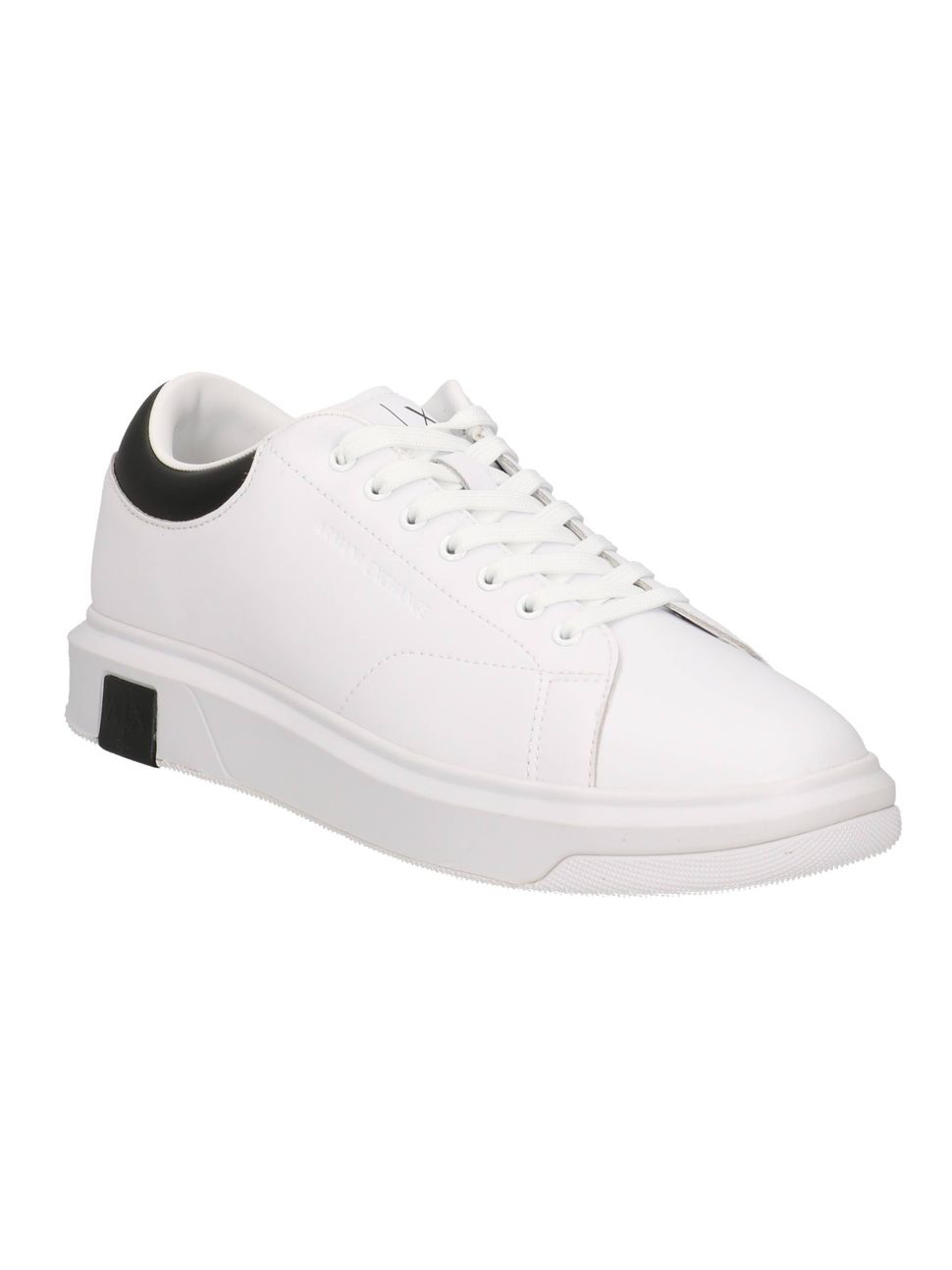 sneakers-armani-exchange-xux123-xv534-da-uomo-bianca-plus-blu