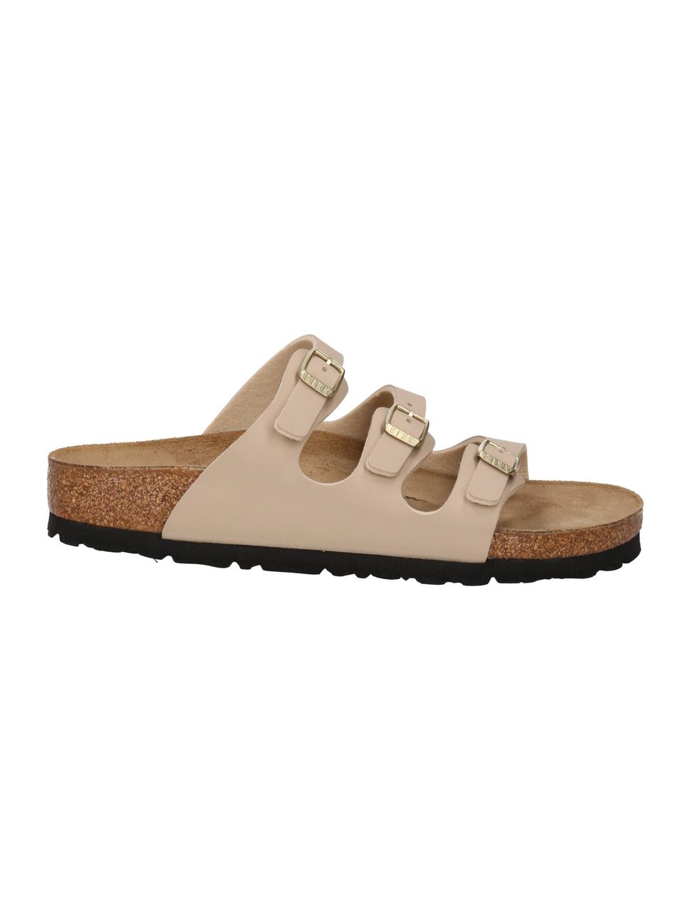 ciabatta-birkenstock-1029265-da-donna-sandcastle