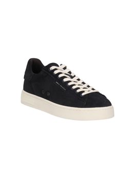 Sneakers Armani Exchange XUX253 XV868 da uomo navy.