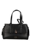 borsa-armani-exchange-xw003020-af28605-da-donna-black