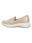 mocassino-igi-and-co-76525-da-donna-crema