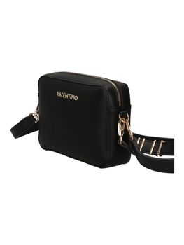 Borsa Valentino VBS5A809 da donna nera.