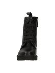 stivaletto-cult-t390-da-bambina-nero