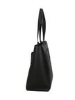 borsa-a-mano-armani-exchange-949127-0a874-da-donna-nera-74c136