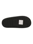 ciabatta-levis-vwen0002s-da-bambina-nera