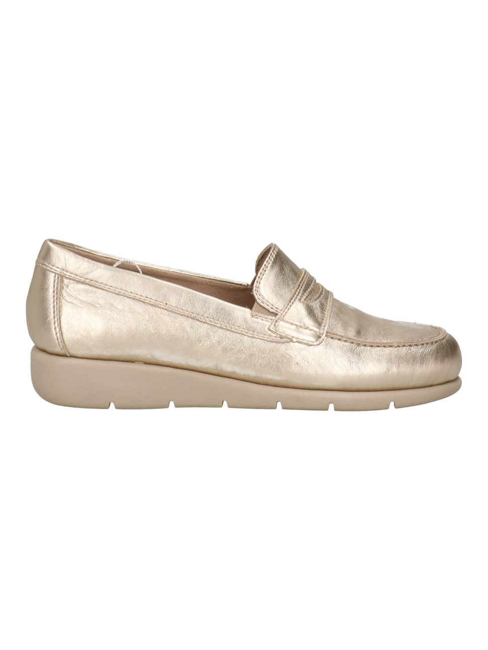 mocassino-walk-dream-w21623-08-da-donna-platino