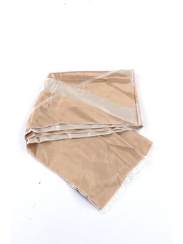 Foulard Armani Exchange XW000883 AF13399 da donna monogram.