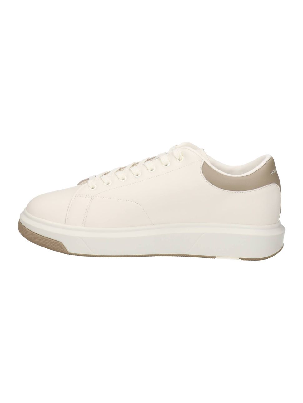 sneakers-armani-exchange-xux123-xv534-da-uomo-bianca-plus-beige