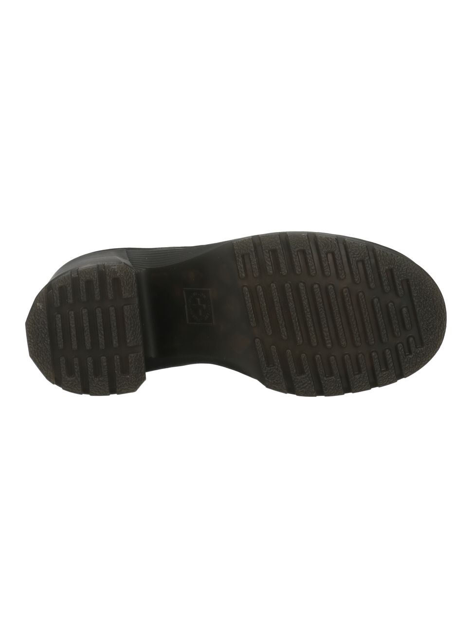 scarpa-con-il-tacco-dr-dot-martens-jesy-da-donna-nera