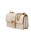 borsa-pinko-107622-a0f1-da-donna-bianca-e-oro