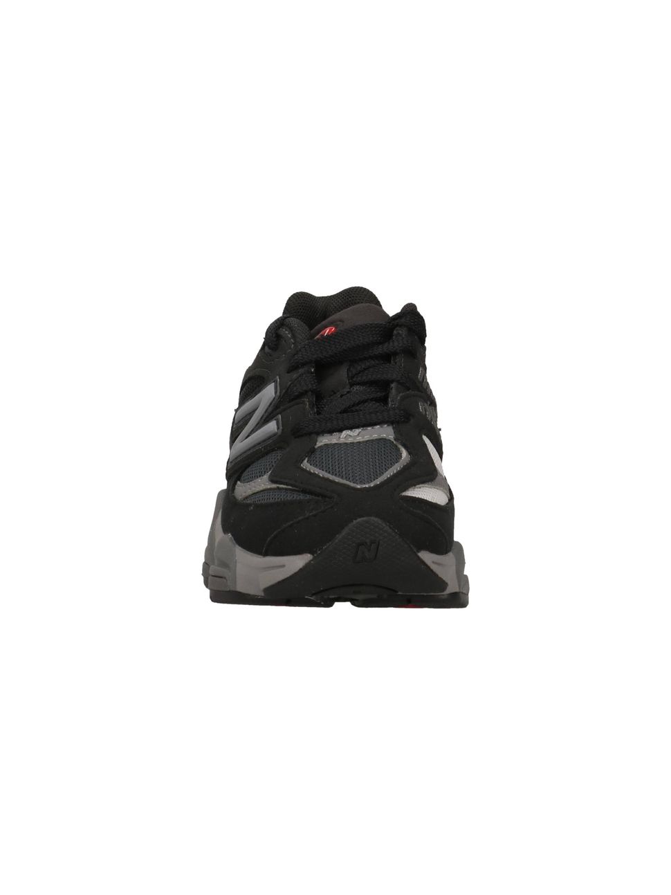 sneakers-new-balance-pc9060-unisex-adulti-black