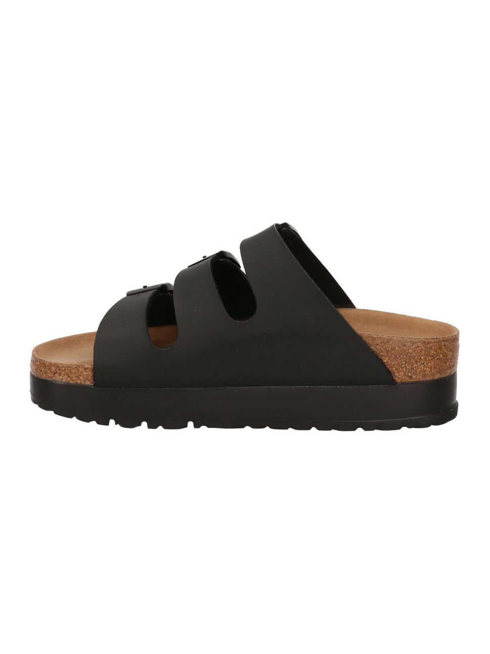 ciabatta-birkenstock-1029737-florida-iii-da-donna-nera