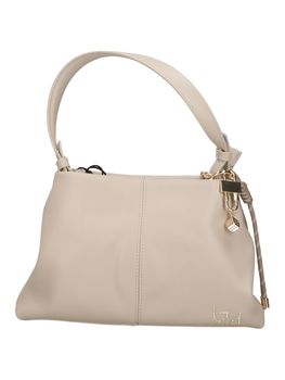 Borsa By Byblos BYBS17C02 da donna fog.