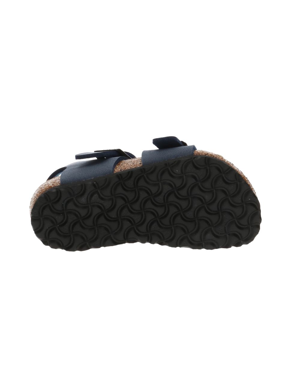 sandalo-birkenstock-087773-new-york-da-bambino-navy