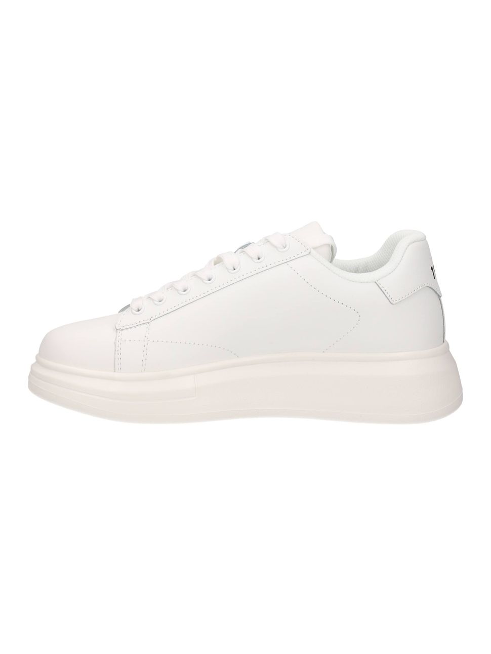 sneaker-liu-jo-7g4011px474-da-uomo-bianca